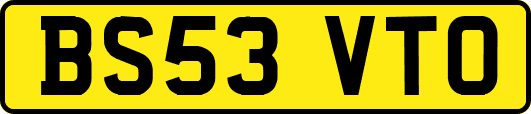 BS53VTO