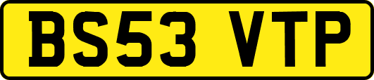 BS53VTP