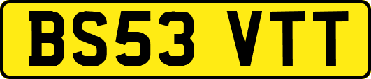 BS53VTT