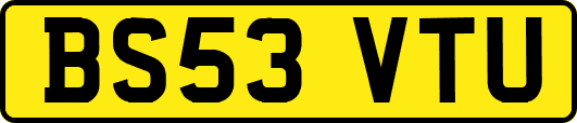 BS53VTU