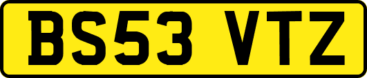 BS53VTZ