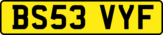BS53VYF