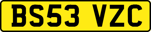 BS53VZC