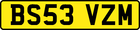 BS53VZM