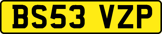 BS53VZP