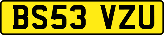 BS53VZU