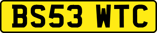 BS53WTC