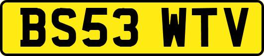 BS53WTV