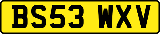 BS53WXV