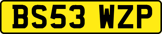 BS53WZP