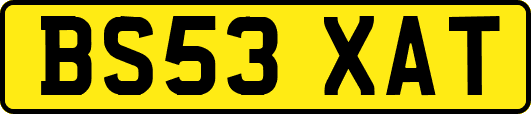 BS53XAT