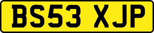 BS53XJP