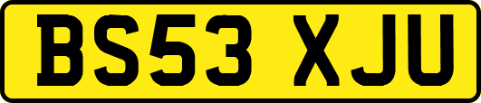 BS53XJU