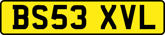 BS53XVL
