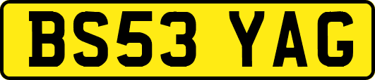 BS53YAG