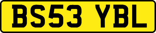 BS53YBL