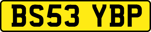 BS53YBP