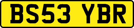 BS53YBR