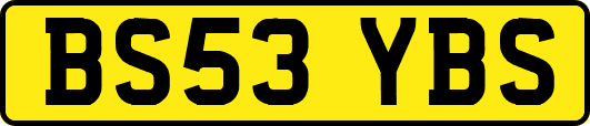BS53YBS