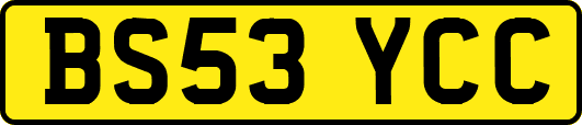 BS53YCC