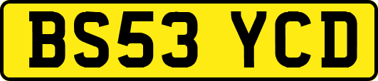 BS53YCD