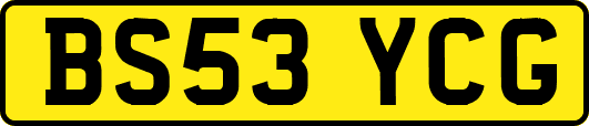 BS53YCG