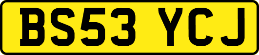 BS53YCJ