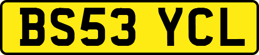 BS53YCL