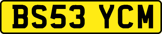 BS53YCM