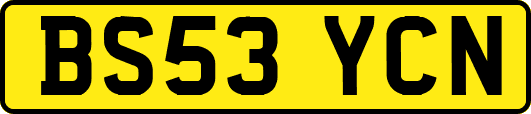 BS53YCN