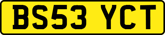 BS53YCT