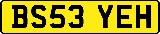 BS53YEH