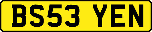 BS53YEN