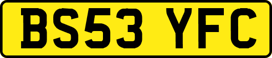 BS53YFC