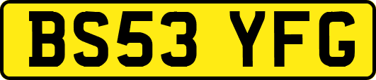 BS53YFG