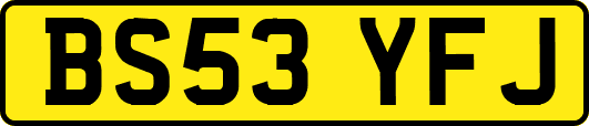 BS53YFJ