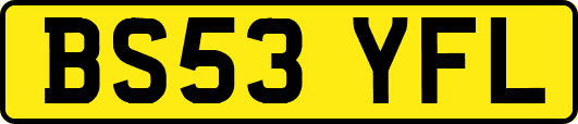 BS53YFL