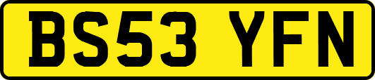 BS53YFN