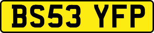 BS53YFP