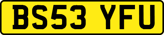 BS53YFU