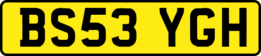 BS53YGH