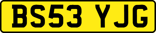 BS53YJG
