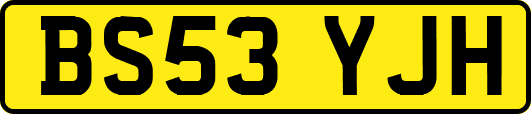 BS53YJH