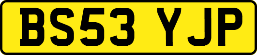 BS53YJP