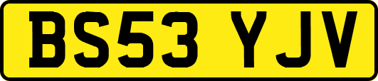 BS53YJV