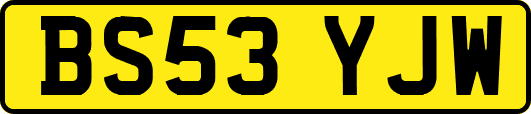 BS53YJW