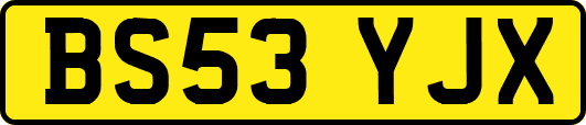 BS53YJX