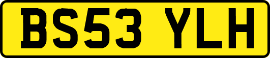 BS53YLH