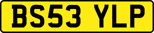 BS53YLP