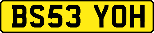 BS53YOH